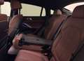 BMW X6 X6 xDrive30d Sport, HUD, AHK, alle Service, TOP !! Schwarz - thumbnail 14