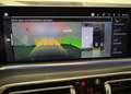 BMW X6 X6 xDrive30d Sport, HUD, AHK, alle Service, TOP !! Schwarz - thumbnail 10