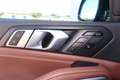 BMW X6 X6 xDrive30d Sport, HUD, AHK, alle Service, TOP !! Schwarz - thumbnail 22