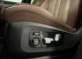 BMW X6 X6 xDrive30d Sport, HUD, AHK, alle Service, TOP !! Schwarz - thumbnail 13