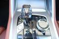 BMW X6 X6 xDrive30d Sport, HUD, AHK, alle Service, TOP !! Schwarz - thumbnail 20
