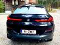 BMW X6 X6 xDrive30d Sport, HUD, AHK, alle Service, TOP !! Schwarz - thumbnail 4