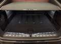BMW X6 X6 xDrive30d Sport, HUD, AHK, alle Service, TOP !! Schwarz - thumbnail 15