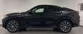 BMW X6 X6 xDrive30d Sport, HUD, AHK, alle Service, TOP !! Schwarz - thumbnail 7