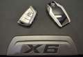 BMW X6 X6 xDrive30d Sport, HUD, AHK, alle Service, TOP !! Schwarz - thumbnail 19