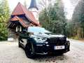 BMW X6 X6 xDrive30d Sport, HUD, AHK, alle Service, TOP !! Schwarz - thumbnail 3