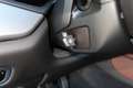 BMW X6 X6 xDrive30d Sport, HUD, AHK, alle Service, TOP !! Schwarz - thumbnail 26