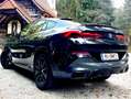 BMW X6 X6 xDrive30d Sport, HUD, AHK, alle Service, TOP !! Schwarz - thumbnail 6
