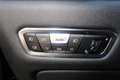 BMW X6 X6 xDrive30d Sport, HUD, AHK, alle Service, TOP !! Schwarz - thumbnail 23