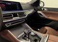 BMW X6 X6 xDrive30d Sport, HUD, AHK, alle Service, TOP !! Schwarz - thumbnail 11