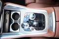 BMW X6 X6 xDrive30d Sport, HUD, AHK, alle Service, TOP !! Schwarz - thumbnail 25