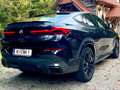 BMW X6 X6 xDrive30d Sport, HUD, AHK, alle Service, TOP !! Schwarz - thumbnail 5