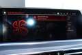 BMW X6 X6 xDrive30d Sport, HUD, AHK, alle Service, TOP !! Schwarz - thumbnail 24