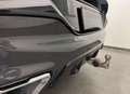 BMW X6 X6 xDrive30d Sport, HUD, AHK, alle Service, TOP !! Schwarz - thumbnail 18