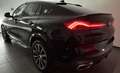 BMW X6 X6 xDrive30d Sport, HUD, AHK, alle Service, TOP !! Schwarz - thumbnail 8