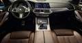 BMW X6 X6 xDrive30d Sport, HUD, AHK, alle Service, TOP !! Schwarz - thumbnail 9
