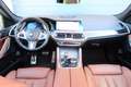 BMW X6 X6 xDrive30d Sport, HUD, AHK, alle Service, TOP !! Schwarz - thumbnail 21