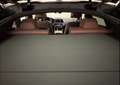 BMW X6 X6 xDrive30d Sport, HUD, AHK, alle Service, TOP !! Schwarz - thumbnail 17