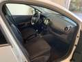 Renault Clio 5p 1.2 Life (wave) 75cv E6 Blanc - thumbnail 8