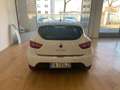 Renault Clio 5p 1.2 Life (wave) 75cv E6 Blanc - thumbnail 6
