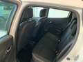 Renault Clio 5p 1.2 Life (wave) 75cv E6 Blanc - thumbnail 12