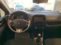 Renault Clio 5p 1.2 Life (wave) 75cv E6 Blanc - thumbnail 10