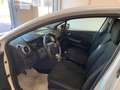 Renault Clio 5p 1.2 Life (wave) 75cv E6 Blanc - thumbnail 11