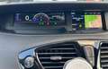 Renault Scenic Scenic 1.2 TCe R-Cinéma Noir - thumbnail 8