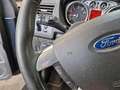 Ford C-Max 1.8-16V Limited Grijs - thumbnail 17