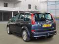 Ford C-Max 1.8-16V Limited Grijs - thumbnail 4