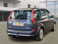 Ford C-Max 1.8-16V Limited Grijs - thumbnail 3