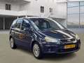 Ford C-Max 1.8-16V Limited Grijs - thumbnail 2