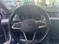 Volkswagen Passat Variant 2.0 TDI SCR 122 CV EVO DSG Business Bianco - thumbnail 8