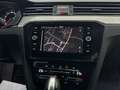 Volkswagen Passat Variant 2.0 TDI SCR 122 CV EVO DSG Business Bianco - thumbnail 12