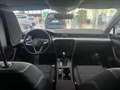 Volkswagen Passat Variant 2.0 TDI SCR 122 CV EVO DSG Business Bianco - thumbnail 7