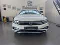 Volkswagen Passat Variant 2.0 TDI SCR 122 CV EVO DSG Business Bianco - thumbnail 4