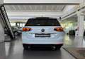 Volkswagen Passat Variant 2.0 TDI SCR 122 CV EVO DSG Business Bianco - thumbnail 3