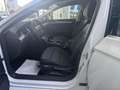 Volkswagen Passat Variant 2.0 TDI SCR 122 CV EVO DSG Business Bianco - thumbnail 5