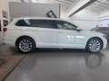 Volkswagen Passat Variant 2.0 TDI SCR 122 CV EVO DSG Business Bianco - thumbnail 2