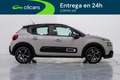 Citroen C3 1.2 PureTech S&S Feel Pack 83 Naranja - thumbnail 7