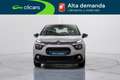 Citroen C3 1.2 PureTech S&S Feel Pack 83 Naranja - thumbnail 2