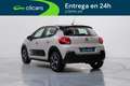Citroen C3 1.2 PureTech S&S Feel Pack 83 Naranja - thumbnail 9