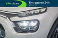 Citroen C3 1.2 PureTech S&S Feel Pack 83 Naranja - thumbnail 10