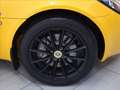 Lotus Elise S Jaune - thumbnail 12