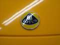 Lotus Elise S Amarillo - thumbnail 6