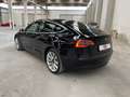 Tesla Model 3 Long Range Dual Motor AWD *GUIDA AUTONOMA MASSIMA* Nero - thumbnail 4
