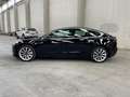 Tesla Model 3 Long Range Dual Motor AWD *GUIDA AUTONOMA MASSIMA* Nero - thumbnail 15