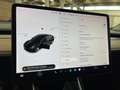 Tesla Model 3 Long Range Dual Motor AWD *GUIDA AUTONOMA MASSIMA* Nero - thumbnail 11