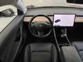 Tesla Model 3 Long Range Dual Motor AWD *GUIDA AUTONOMA MASSIMA* Schwarz - thumbnail 9
