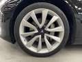 Tesla Model 3 Long Range Dual Motor AWD *GUIDA AUTONOMA MASSIMA* Noir - thumbnail 14